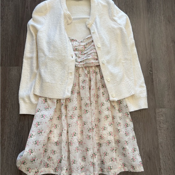 SOLD - Picture 3 of 3